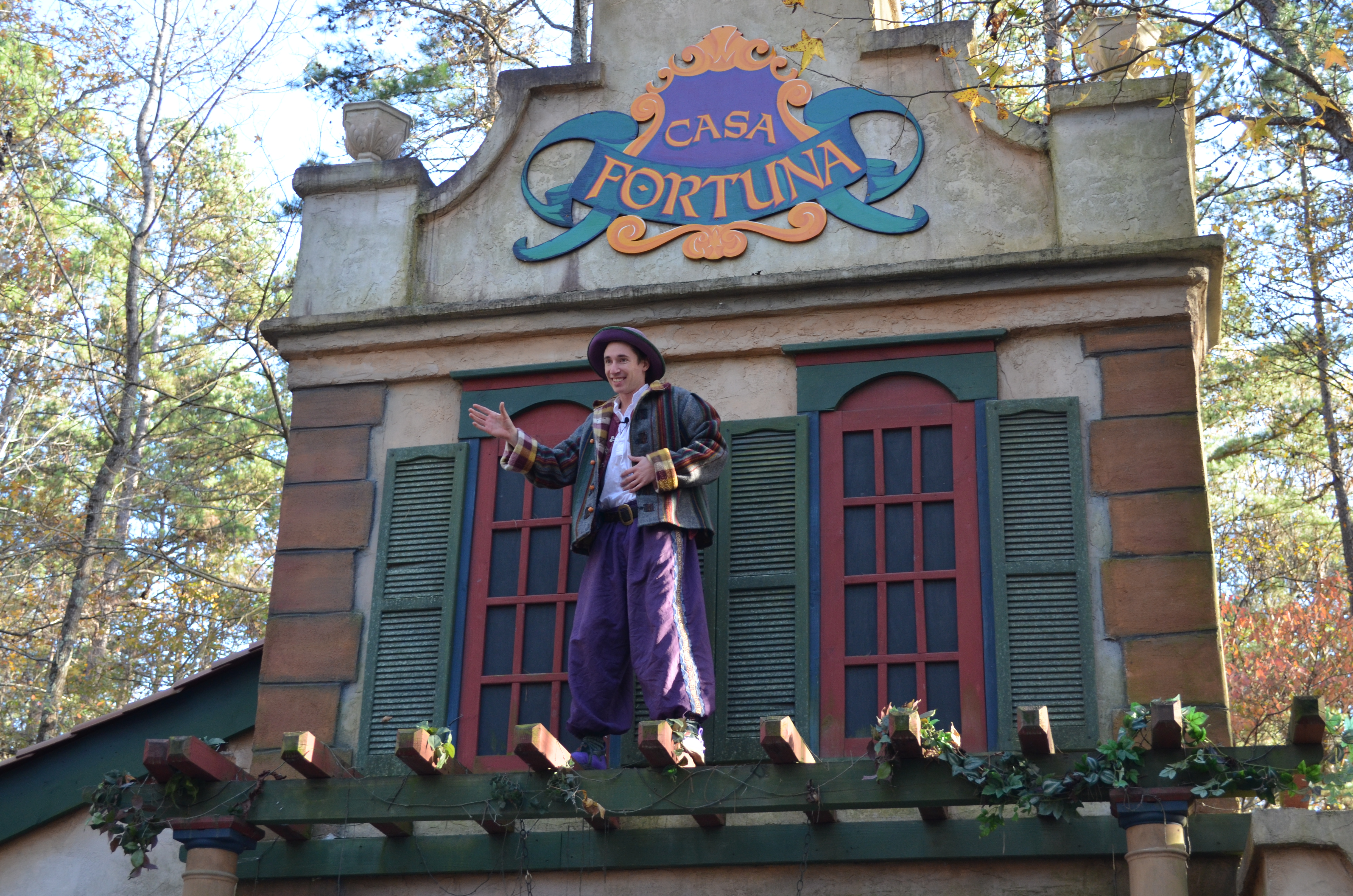 ./2015/28 - Renaissance Fair/DSC_0939.JPG